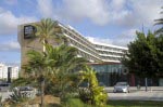 Das Ibiza Gran Hotel