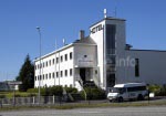 Hotel Gadur Inn in Reykajvik