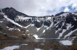 Der wunderschöne Lake Alta in den Remakrables