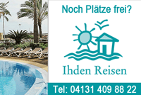 Calheta Beach Hotel Madeira